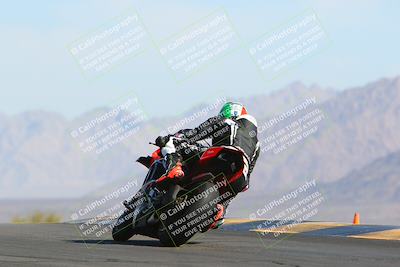 media/May-15-2022-SoCal Trackdays (Sun) [[33a09aef31]]/Turn 9 Backside Set 1 (920am)/